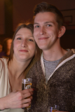 DSC2434
