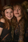 DSC2455